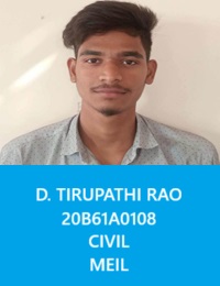 tirupathi.jpg